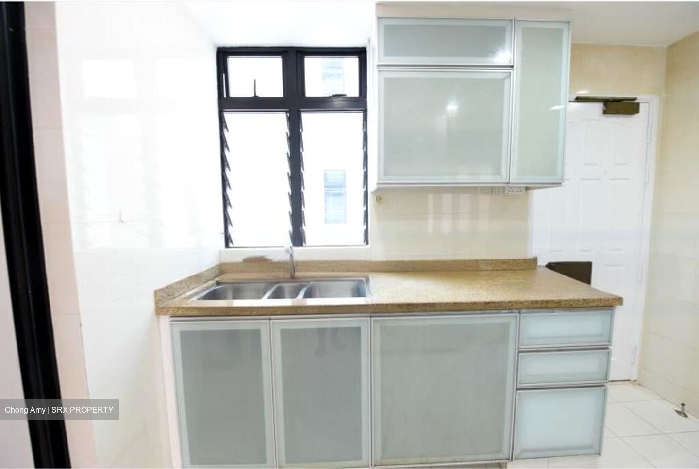 Spring Grove (D10), Condominium #474597841